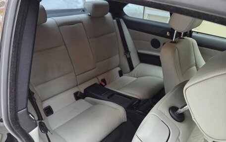 BMW 3 серия, 2009 год, 2 799 000 рублей, 5 фотография