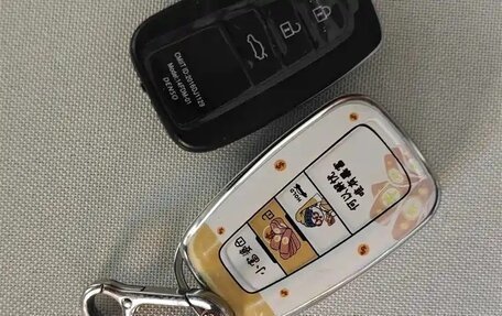 Toyota Corolla, 2022 год, 1 451 000 рублей, 14 фотография