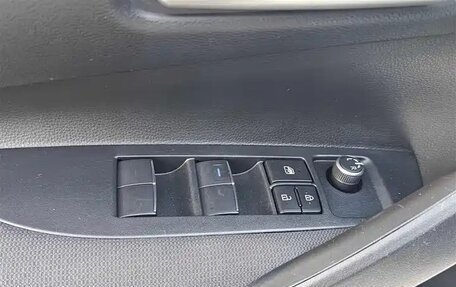 Toyota Corolla, 2022 год, 1 451 000 рублей, 10 фотография