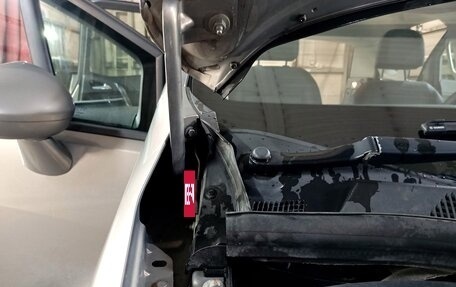 Opel Meriva, 2012 год, 745 000 рублей, 21 фотография