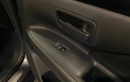 Mitsubishi Outlander III рестайлинг 3, 2018 год, 1 742 000 рублей, 27 фотография