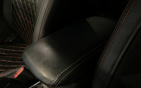 Mitsubishi Outlander III рестайлинг 3, 2018 год, 1 742 000 рублей, 31 фотография