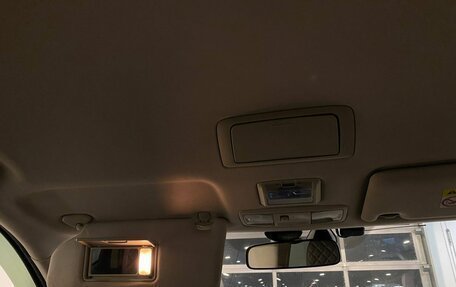 Mitsubishi Outlander III рестайлинг 3, 2018 год, 1 742 000 рублей, 33 фотография