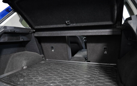 Volkswagen Tiguan II, 2020 год, 2 129 000 рублей, 25 фотография