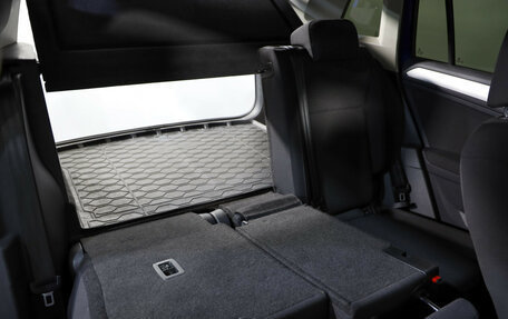 Volkswagen Tiguan II, 2020 год, 2 129 000 рублей, 23 фотография