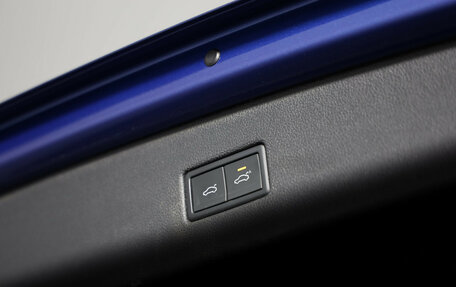 Volkswagen Tiguan II, 2020 год, 2 129 000 рублей, 28 фотография