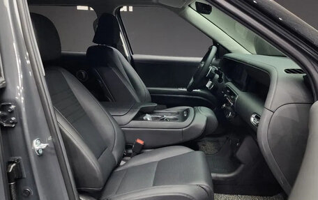 Hyundai Palisade, 2025 год, 6 950 000 рублей, 9 фотография