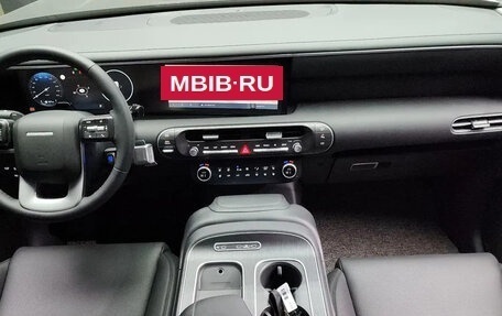 Hyundai Palisade, 2025 год, 6 950 000 рублей, 6 фотография