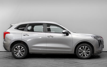 Haval Jolion, 2023 год, 1 350 000 рублей, 4 фотография