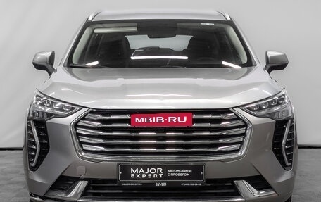 Haval Jolion, 2023 год, 1 350 000 рублей, 2 фотография