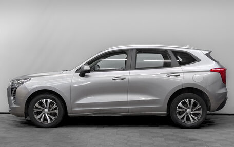 Haval Jolion, 2023 год, 1 350 000 рублей, 8 фотография