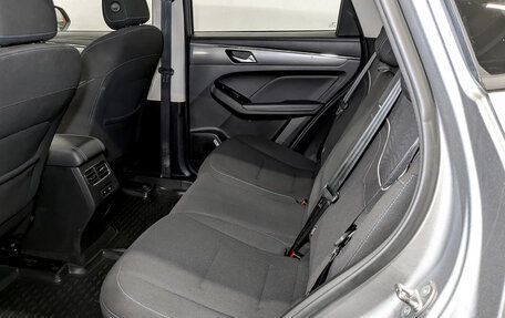 Haval Jolion, 2023 год, 1 350 000 рублей, 12 фотография