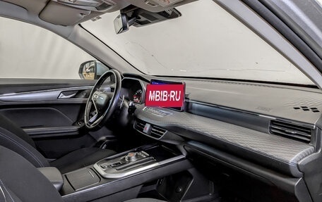 Haval Jolion, 2023 год, 1 350 000 рублей, 11 фотография