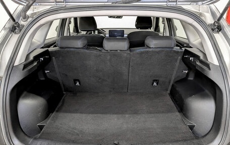 Haval Jolion, 2023 год, 1 350 000 рублей, 10 фотография