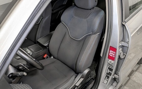 Haval Jolion, 2023 год, 1 350 000 рублей, 20 фотография