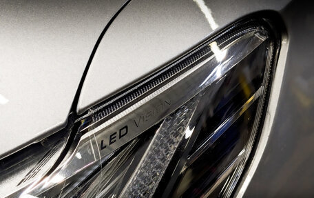 Haval Jolion, 2023 год, 1 350 000 рублей, 24 фотография