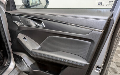 Haval Jolion, 2023 год, 1 350 000 рублей, 23 фотография