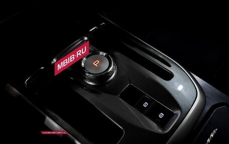 Haval Jolion, 2023 год, 1 350 000 рублей, 27 фотография