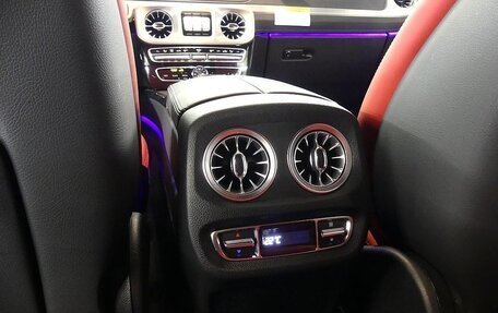 Mercedes-Benz G-Класс AMG, 2023 год, 17 280 012 рублей, 20 фотография