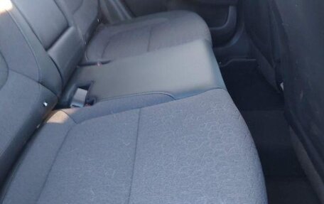 KIA Seltos I, 2025 год, 2 620 000 рублей, 10 фотография