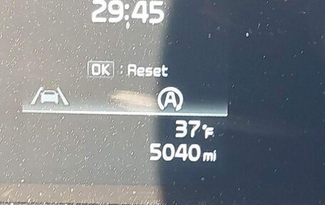 KIA Seltos I, 2025 год, 2 620 000 рублей, 15 фотография