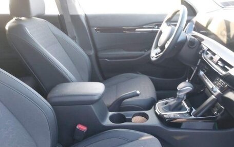 KIA Seltos I, 2025 год, 2 620 000 рублей, 9 фотография