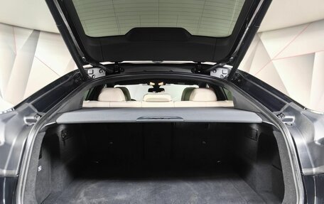 BMW X6, 2021 год, 8 000 000 рублей, 9 фотография