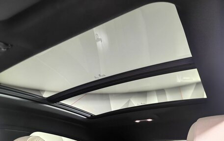 BMW X6, 2021 год, 8 000 000 рублей, 20 фотография