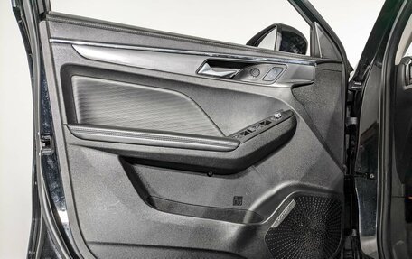 Haval Jolion, 2022 год, 1 100 000 рублей, 18 фотография