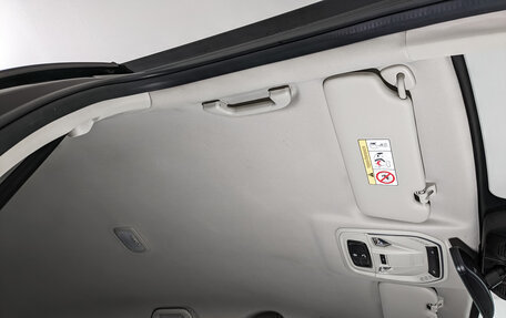 Haval Jolion, 2022 год, 1 100 000 рублей, 21 фотография