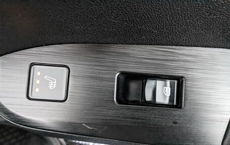 Haval Jolion, 2022 год, 1 100 000 рублей, 25 фотография