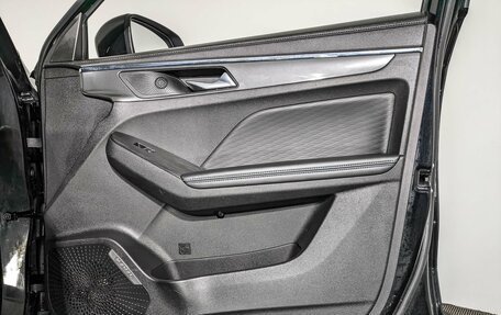 Haval Jolion, 2022 год, 1 100 000 рублей, 23 фотография