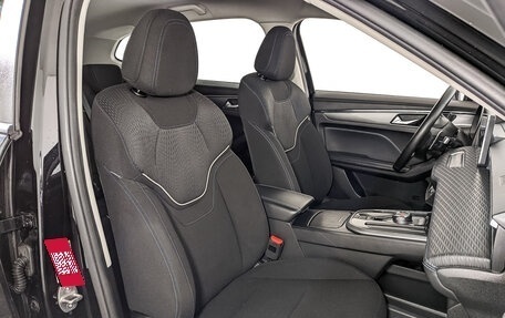 Haval Jolion, 2022 год, 1 100 000 рублей, 22 фотография