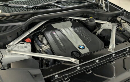 BMW X5, 2020 год, 7 700 000 рублей, 9 фотография