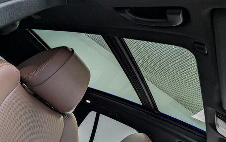 BMW X5, 2020 год, 7 700 000 рублей, 23 фотография