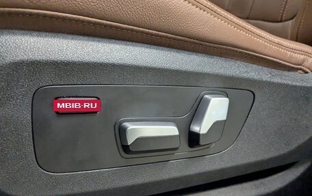 BMW X5, 2020 год, 7 700 000 рублей, 21 фотография