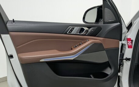 BMW X5, 2020 год, 7 700 000 рублей, 19 фотография