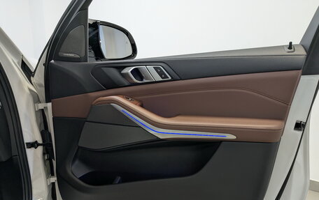 BMW X5, 2020 год, 7 700 000 рублей, 25 фотография