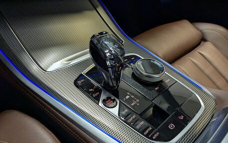 BMW X5, 2020 год, 7 700 000 рублей, 30 фотография