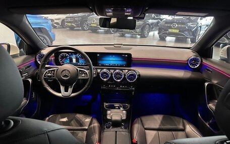 Mercedes-Benz A-Класс, 2021 год, 2 250 888 рублей, 12 фотография