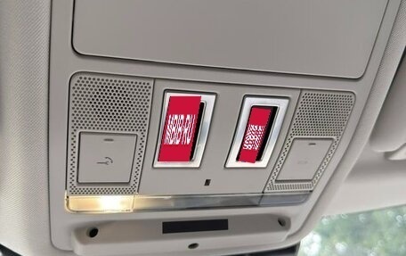 Land Rover Range Rover Evoque II, 2024 год, 4 400 000 рублей, 12 фотография