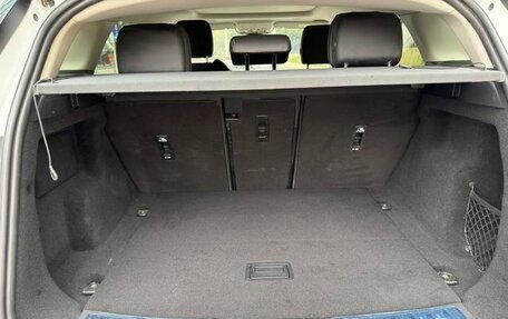 Land Rover Range Rover Evoque II, 2024 год, 4 400 000 рублей, 19 фотография