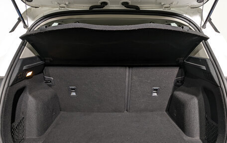 Geely Coolray I, 2023 год, 1 320 000 рублей, 10 фотография