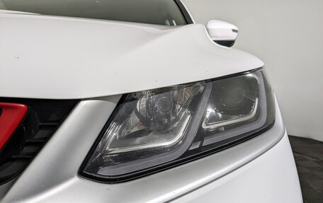 Geely Coolray I, 2023 год, 1 320 000 рублей, 11 фотография