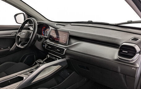 Geely Coolray I, 2023 год, 1 320 000 рублей, 13 фотография