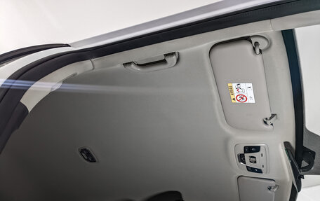 Geely Coolray I, 2023 год, 1 320 000 рублей, 23 фотография