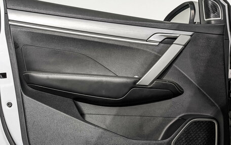 Geely Coolray I, 2023 год, 1 320 000 рублей, 19 фотография