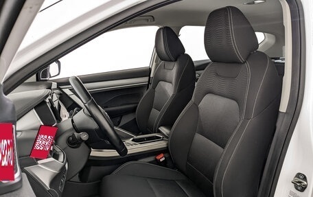 Geely Coolray I, 2023 год, 1 320 000 рублей, 20 фотография