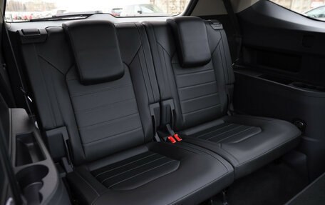 Volkswagen Teramont I, 2018 год, 3 449 000 рублей, 30 фотография