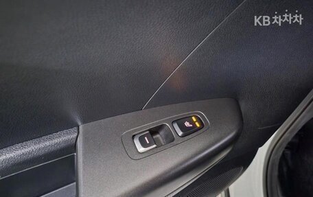 KIA Sportage IV рестайлинг, 2021 год, 1 747 050 рублей, 16 фотография